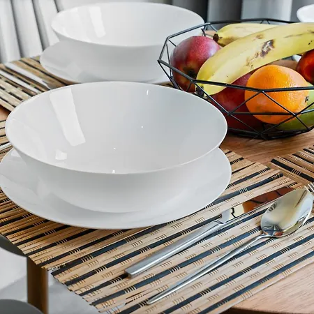 Robin's 4* Apolpaina