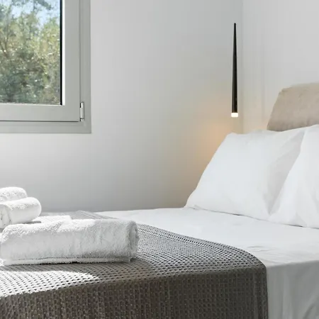 Robin's 4* Απόλπαινα